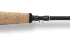 Temple Fork Outfitters TFO Pro Lll Rods