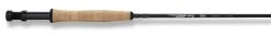 Temple Fork Outfitters TFO Pro Lll Rods