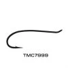 Umpqua TMC 7999 Salmon/Steelhead Hook Hooks & Shanks