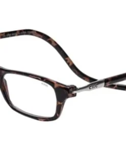 Fly Tying Accessories CliC Reader - Original