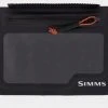 Simms Waterproof Wader Pouch