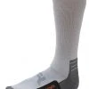 Simms - Guide Wet Wading Sock - Sterling Wading Gear