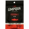 Umpqua Perform X Power Taper Leader 9' - 3 Pack Tippet Leader & Accessories 2 Umpqua Perform X Power Taper Leader 9' - 3 Pack Tippet Leader & Accessories