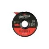 Umpqua Perform X Trout Nylon Tippet Tippet Leader & Accessories