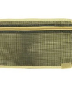 Umpqua ZS2 Tying Kit Mesh Zip Pouch